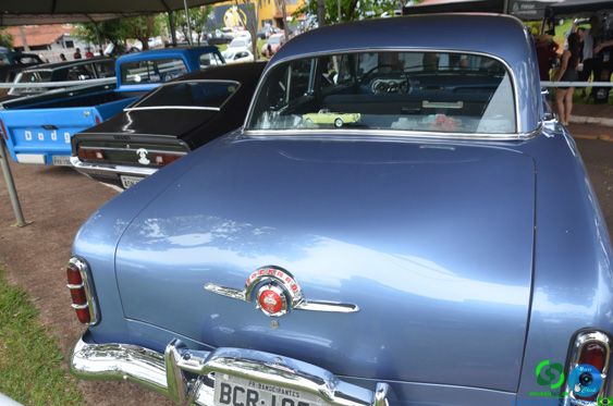 Filename=DSC_4431.jpg
Filesize=230KiB
Dimensions=960x636
Date added=Nov 24, 2025 DSC_4431.jpg