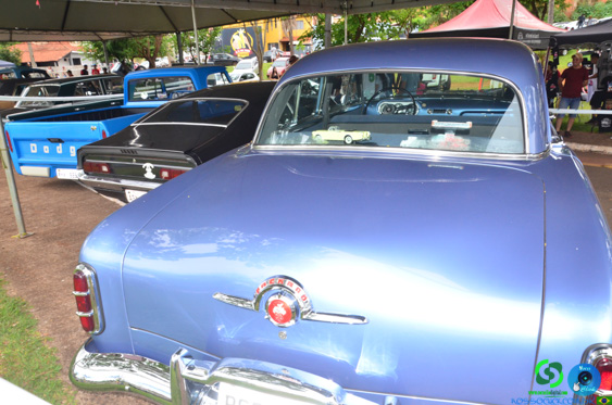 Filename=DSC_4432.jpg
Filesize=263KiB
Dimensions=960x636
Date added=Nov 24, 2025 DSC_4432.jpg