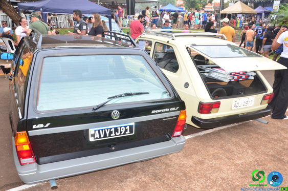 Filename=DSC_4433.jpg
Filesize=303KiB
Dimensions=960x636
Date added=Nov 24, 2025 DSC_4433.jpg