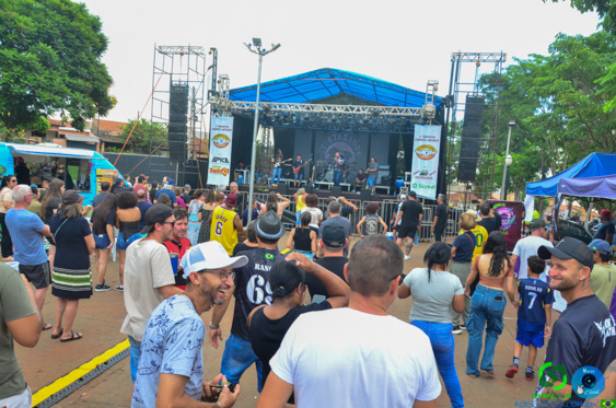 Filename=DSC_4434.jpg
Filesize=342KiB
Dimensions=960x636
Date added=Nov 24, 2025 DSC_4434.jpg