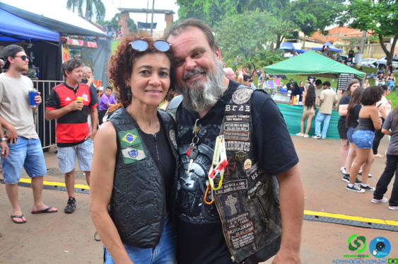 Filename=DSC_4435.jpg
Filesize=315KiB
Dimensions=960x636
Date added=Nov 24, 2025 DSC_4435.jpg