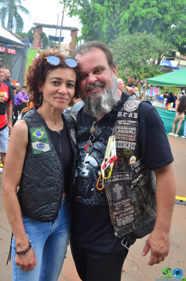 Filename=DSC_4436.jpg
Filesize=293KiB
Dimensions=636x960
Date added=Nov 24, 2025 DSC_4436.jpg