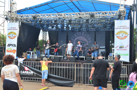 Filename=DSC_4437.jpg
Filesize=338KiB
Dimensions=960x636
Date added=Nov 24, 2025 DSC_4437.jpg