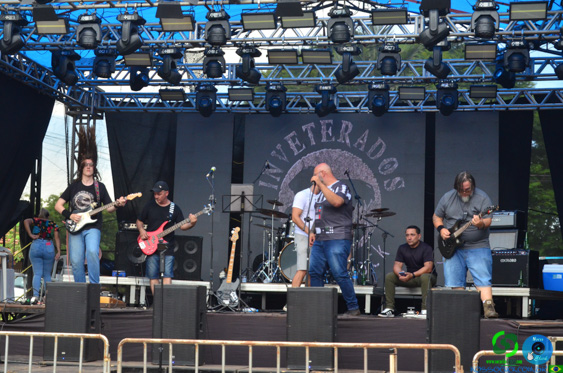 Filename=DSC_4438.jpg
Filesize=326KiB
Dimensions=960x636
Date added=Nov 24, 2025 DSC_4438.jpg