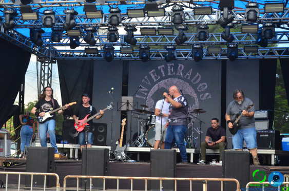 Filename=DSC_4439.jpg
Filesize=327KiB
Dimensions=960x636
Date added=Nov 24, 2025 DSC_4439.jpg