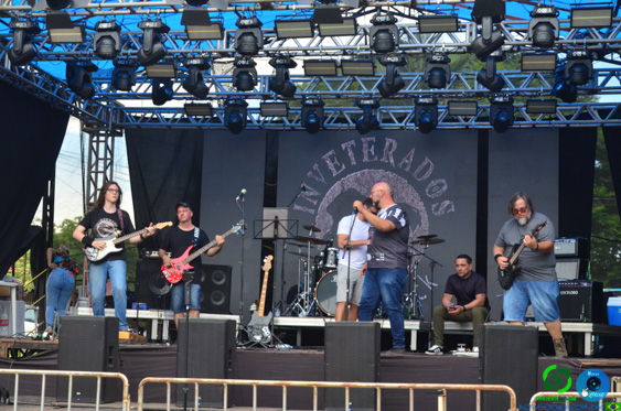 Filename=DSC_4440.jpg
Filesize=327KiB
Dimensions=960x636
Date added=Nov 24, 2025 DSC_4440.jpg