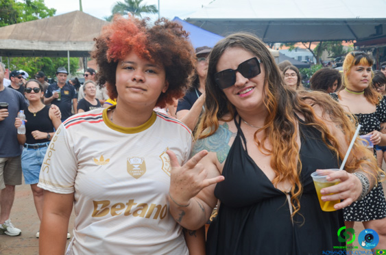 Filename=DSC_4441.jpg
Filesize=244KiB
Dimensions=960x636
Date added=Nov 24, 2025 DSC_4441.jpg