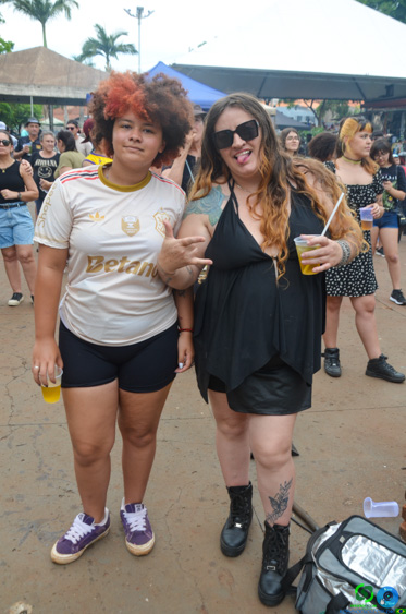 Filename=DSC_4442.jpg
Filesize=234KiB
Dimensions=636x960
Date added=Nov 24, 2025 DSC_4442.jpg