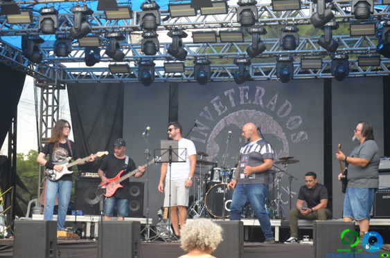 Filename=DSC_4443.jpg
Filesize=293KiB
Dimensions=960x636
Date added=Nov 24, 2025 DSC_4443.jpg