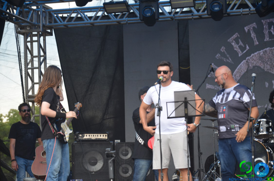 Filename=DSC_4444.jpg
Filesize=221KiB
Dimensions=960x636
Date added=Nov 24, 2025 DSC_4444.jpg