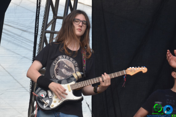 Filename=DSC_4448.jpg
Filesize=158KiB
Dimensions=960x636
Date added=Nov 24, 2025 DSC_4448.jpg