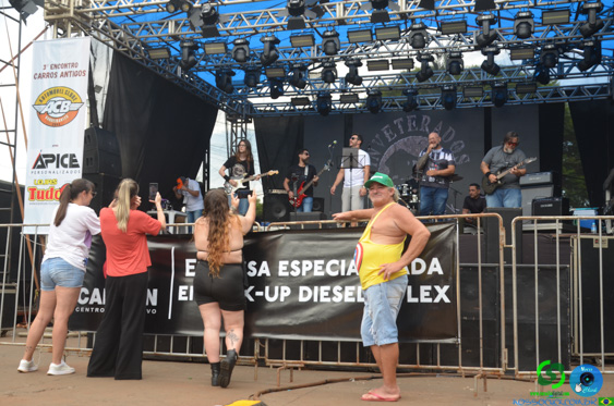 Filename=DSC_4449.jpg
Filesize=301KiB
Dimensions=960x636
Date added=Nov 24, 2025 DSC_4449.jpg