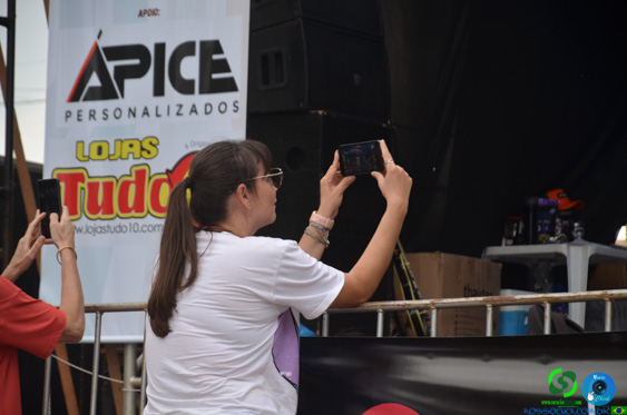 Filename=DSC_4454.jpg
Filesize=152KiB
Dimensions=960x636
Date added=Nov 24, 2025 DSC_4454.jpg