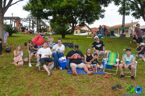 Filename=DSC_4459.jpg
Filesize=397KiB
Dimensions=960x636
Date added=Nov 24, 2025 DSC_4459.jpg