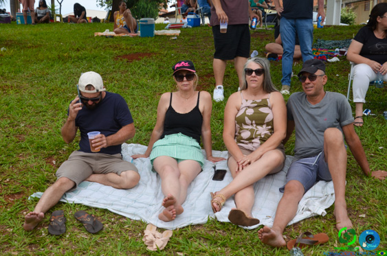 Filename=DSC_4460.jpg
Filesize=337KiB
Dimensions=960x636
Date added=Nov 24, 2025 DSC_4460.jpg