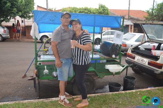 Filename=DSC_4463.jpg
Filesize=284KiB
Dimensions=960x636
Date added=Nov 24, 2025 DSC_4463.jpg