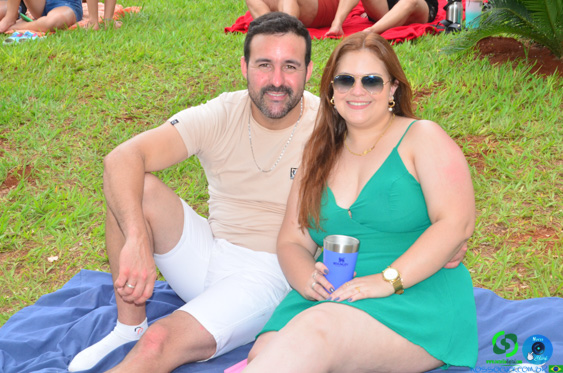 Filename=DSC_4470.jpg
Filesize=319KiB
Dimensions=960x636
Date added=Nov 24, 2025 DSC_4470.jpg