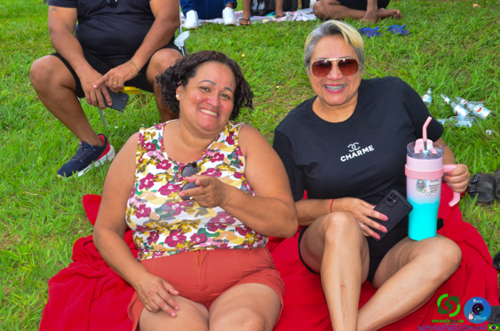 Filename=DSC_4472.jpg
Filesize=326KiB
Dimensions=960x636
Date added=Nov 24, 2025 DSC_4472.jpg