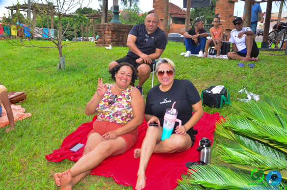 Filename=DSC_4473.jpg
Filesize=410KiB
Dimensions=960x636
Date added=Nov 24, 2025 DSC_4473.jpg