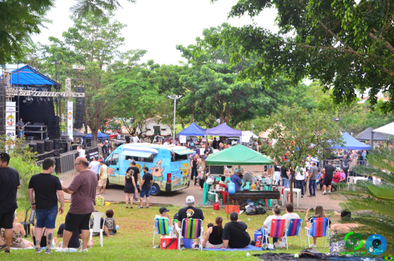 Filename=DSC_4474.jpg
Filesize=414KiB
Dimensions=960x636
Date added=Nov 24, 2025 DSC_4474.jpg