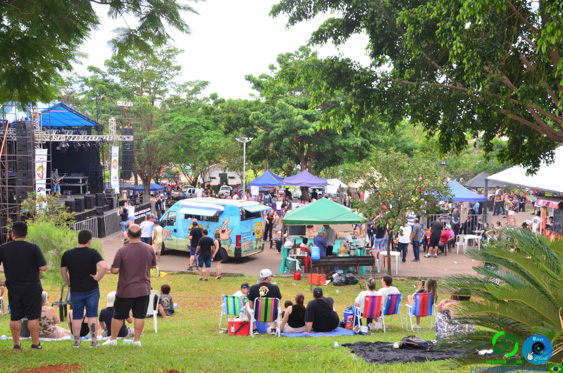 Filename=DSC_4475.jpg
Filesize=422KiB
Dimensions=960x636
Date added=Nov 24, 2025 DSC_4475.jpg