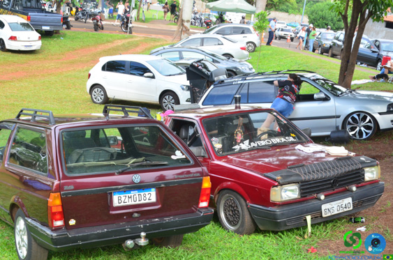 Filename=DSC_4478.jpg
Filesize=361KiB
Dimensions=960x636
Date added=Nov 24, 2025 DSC_4478.jpg