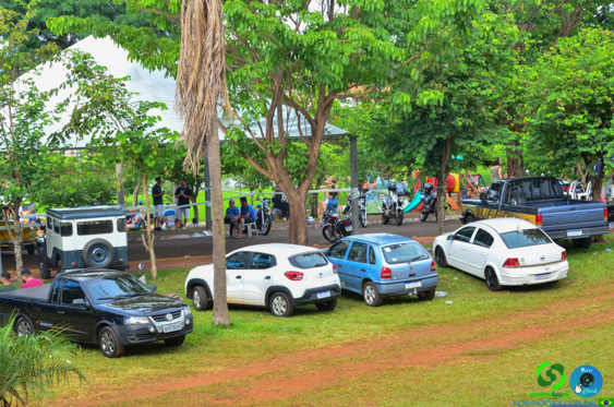 Filename=DSC_4479.jpg
Filesize=434KiB
Dimensions=960x636
Date added=Nov 24, 2025 DSC_4479.jpg