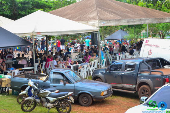 Filename=DSC_4483.jpg
Filesize=338KiB
Dimensions=960x636
Date added=Nov 24, 2025 DSC_4483.jpg