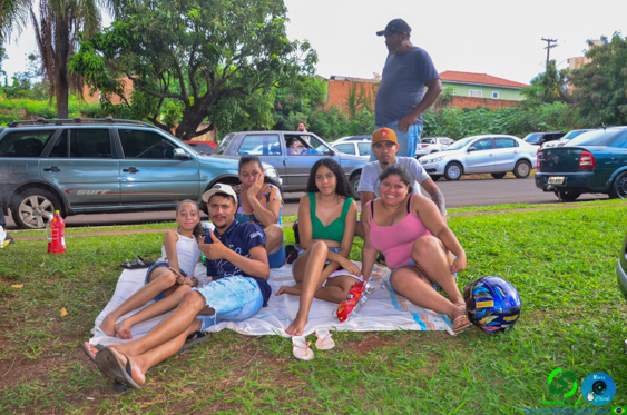 Filename=DSC_4484.jpg
Filesize=394KiB
Dimensions=960x636
Date added=Nov 24, 2025 DSC_4484.jpg