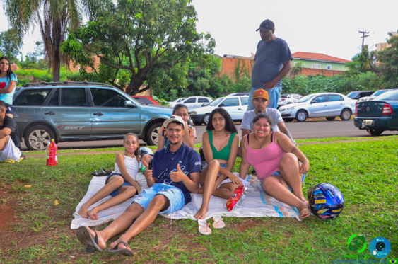 Filename=DSC_4485.jpg
Filesize=392KiB
Dimensions=960x636
Date added=Nov 24, 2025 DSC_4485.jpg