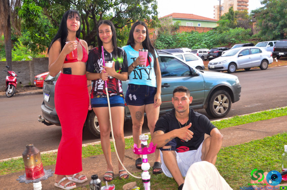 Filename=DSC_4486.jpg
Filesize=356KiB
Dimensions=960x636
Date added=Nov 24, 2025 DSC_4486.jpg