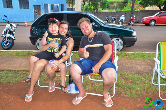 Filename=DSC_4488.jpg
Filesize=350KiB
Dimensions=960x636
Date added=Nov 24, 2025 DSC_4488.jpg