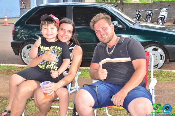 Filename=DSC_4489.jpg
Filesize=299KiB
Dimensions=960x636
Date added=Nov 24, 2025 DSC_4489.jpg