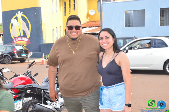 Filename=DSC_4490.jpg
Filesize=229KiB
Dimensions=960x636
Date added=Nov 24, 2025 DSC_4490.jpg