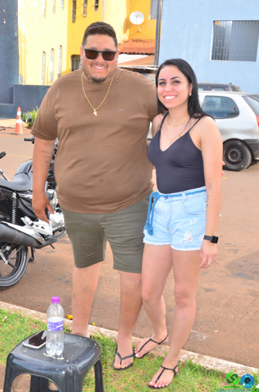 Filename=DSC_4491.jpg
Filesize=247KiB
Dimensions=636x960
Date added=Nov 24, 2025 DSC_4491.jpg