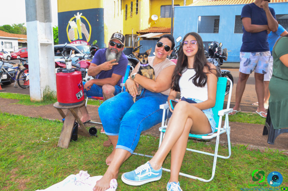 Filename=DSC_4492.jpg
Filesize=354KiB
Dimensions=960x636
Date added=Nov 24, 2025 DSC_4492.jpg