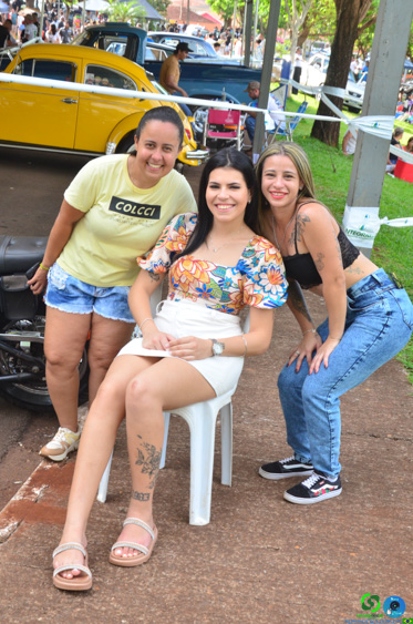 Filename=DSC_4494.jpg
Filesize=330KiB
Dimensions=636x960
Date added=Nov 24, 2025 DSC_4494.jpg