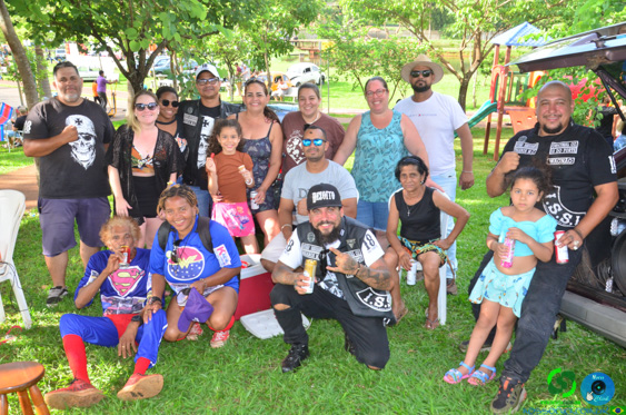 Filename=DSC_4496.jpg
Filesize=417KiB
Dimensions=960x636
Date added=Nov 24, 2025 DSC_4496.jpg