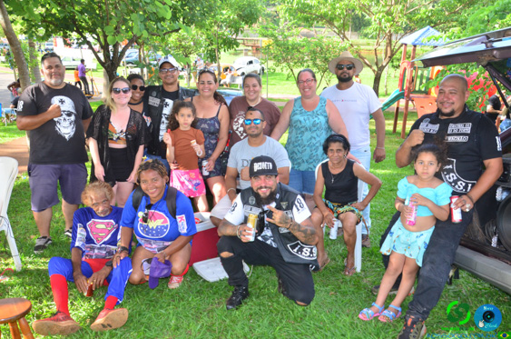 Filename=DSC_4497.jpg
Filesize=419KiB
Dimensions=960x636
Date added=Nov 24, 2025 DSC_4497.jpg