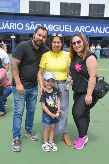 Filename=DSC_2295.jpg
Filesize=268KiB
Dimensions=636x960
Date added=Sep 30, 2025 DSC_2295.jpg