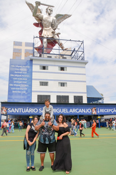 Filename=DSC_2297.jpg
Filesize=254KiB
Dimensions=636x960
Date added=Sep 30, 2025 DSC_2297.jpg