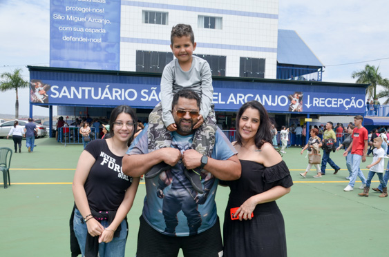 Filename=DSC_2298.jpg
Filesize=289KiB
Dimensions=960x636
Date added=Sep 30, 2025 DSC_2298.jpg