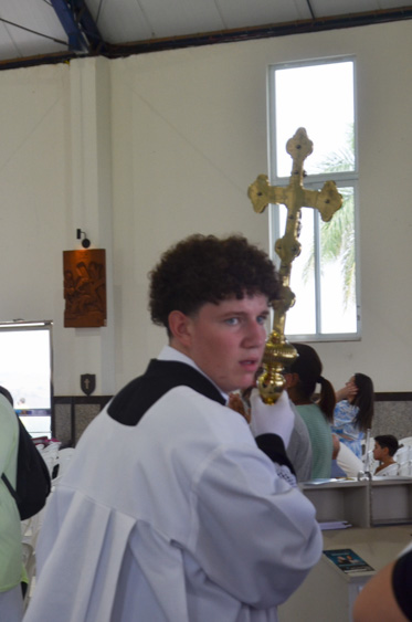 Filename=DSC_2302.jpg
Filesize=170KiB
Dimensions=636x960
Date added=Sep 30, 2025 DSC_2302.jpg