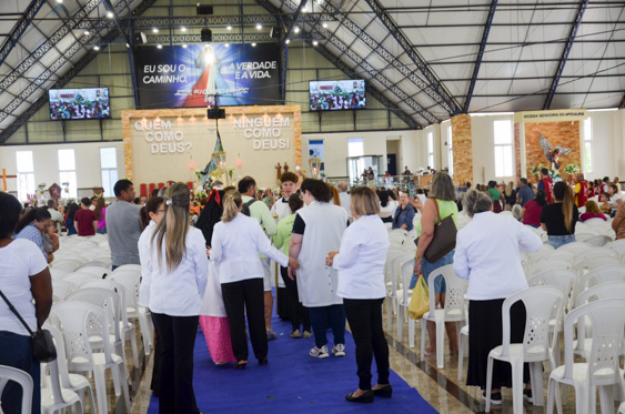 Filename=DSC_2303.jpg
Filesize=323KiB
Dimensions=960x636
Date added=Sep 30, 2025 DSC_2303.jpg