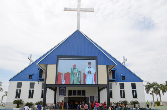 Filename=DSC_2319.jpg
Filesize=189KiB
Dimensions=960x636
Date added=Sep 30, 2025 DSC_2319.jpg