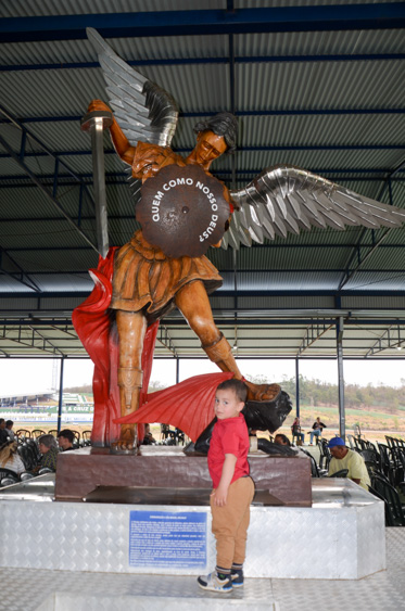 Filename=DSC_2320.jpg
Filesize=300KiB
Dimensions=636x960
Date added=Sep 30, 2025 DSC_2320.jpg