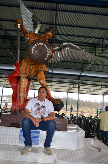 Filename=DSC_2330.jpg
Filesize=316KiB
Dimensions=636x960
Date added=Sep 30, 2025 DSC_2330.jpg