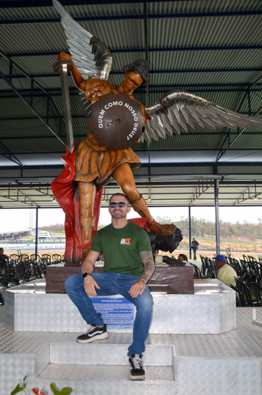 Filename=DSC_2331.jpg
Filesize=311KiB
Dimensions=636x960
Date added=Sep 30, 2025 DSC_2331.jpg