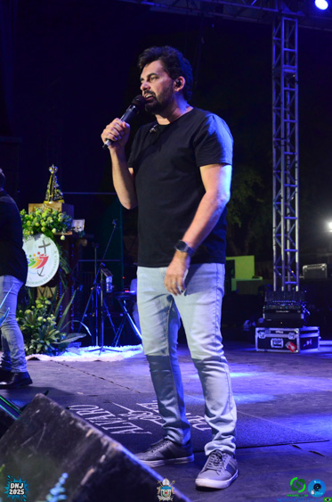 Filename=DSC_4877.jpg
Filesize=243KiB
Dimensions=636x960
Date added=Nov 30, 2025 DSC_4877.jpg