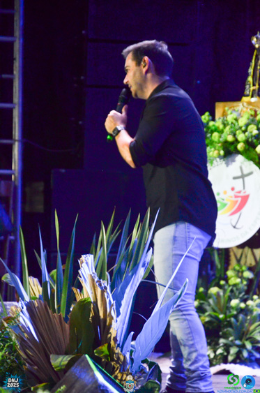 Filename=DSC_4879.jpg
Filesize=278KiB
Dimensions=636x960
Date added=Nov 30, 2025 DSC_4879.jpg